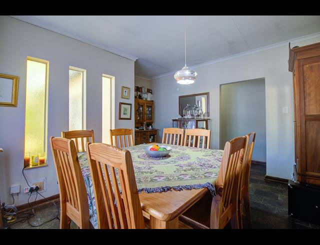 4 BEDROOM HOUSE SOLD IN LYTTELTON MANOR